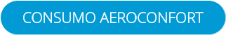 CONSUMO AEROCONFORT