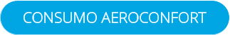 CONSUMO AEROCONFORT
