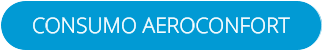 CONSUMO AEROCONFORT