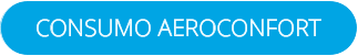 CONSUMO AEROCONFORT