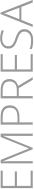 EMPRESA