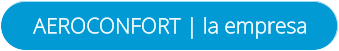 AEROCONFORT | la empresa