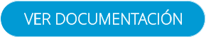 VER DOCUMENTACIN