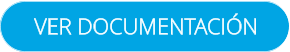 VER DOCUMENTACIN