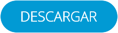 DESCARGAR