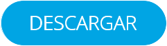 DESCARGAR