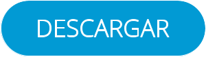 DESCARGAR